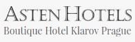 Hotel Klarov